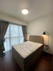 Queens Peak (D3), Condominium #563919451